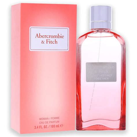 abercrombie wakely perfume dupe|Best Abercrombie Perfumes Guide: All.